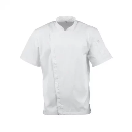 Clothing and Footwear New Arrivals