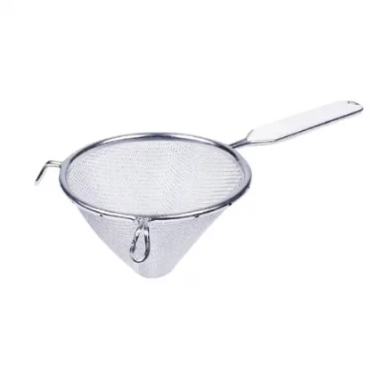 Colanders