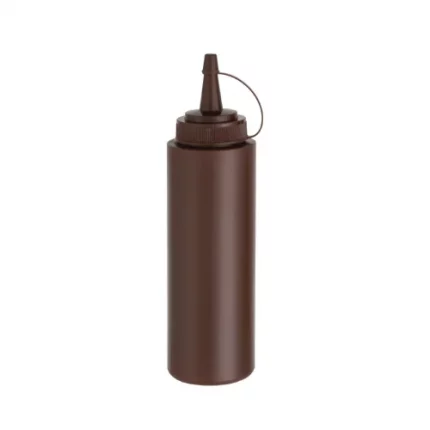 Cruets and Condiment Bottles
