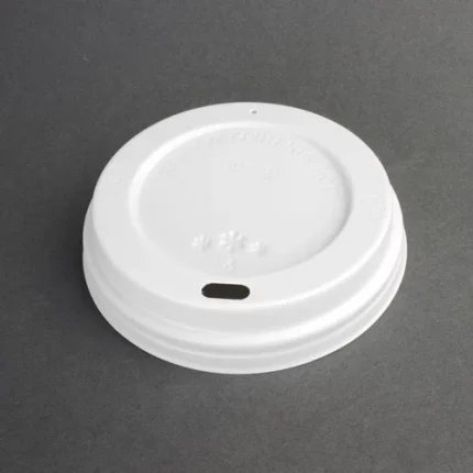 Disposable Cups and Glasses