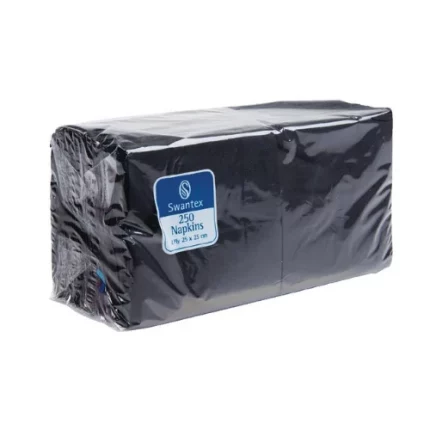 Disposable Napkins