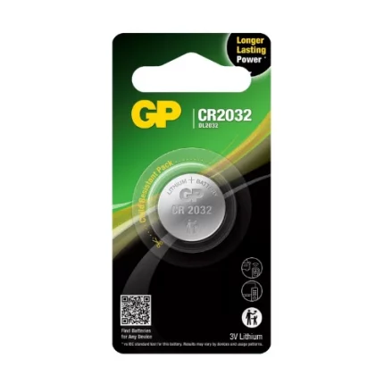 Electrical Consumables