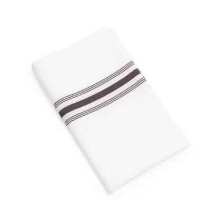 Fabric Napkins