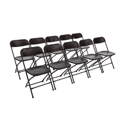 Best Function Room accessories in UK
