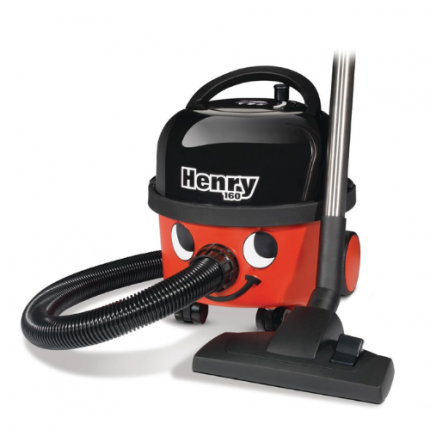 Best Housekeeping accessories in Ireland