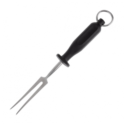 Hygiplas Knives