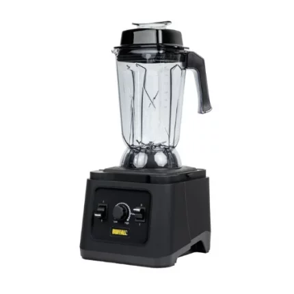 Jug Blenders
