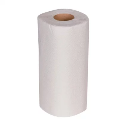 Kitchen Roll
