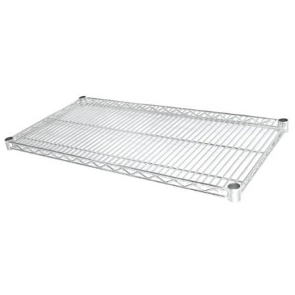 Kitchen Storage and Shelving