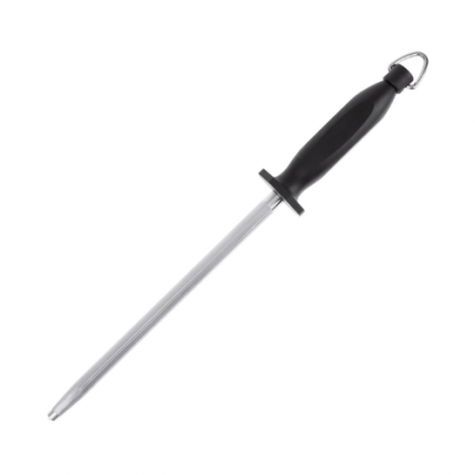 Knife Sharpeners and Steels