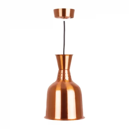 Lighting and Fixtures