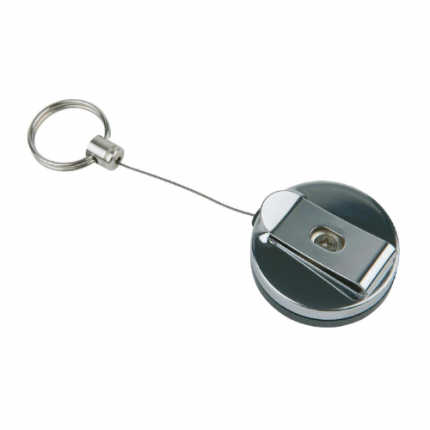 Best Lockable Storage in ireland