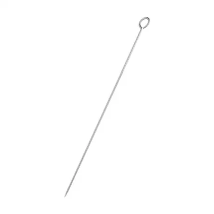 Meat Preparation Utensils