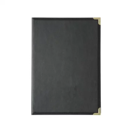 Menu Covers