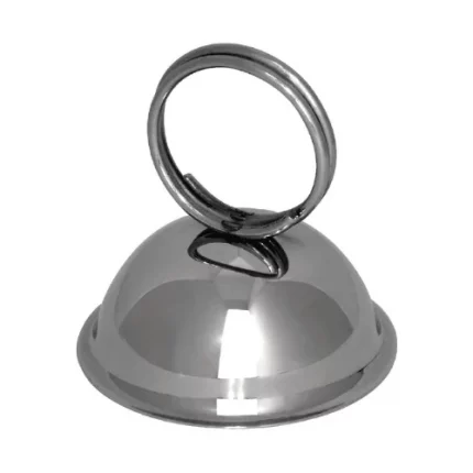Menu Holders