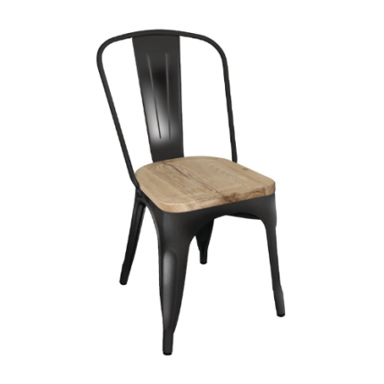 Best Metal Dining Chairs in UK