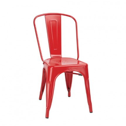 best Outdoor Chairs in Ireland