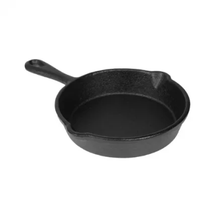 Oven To Tableware