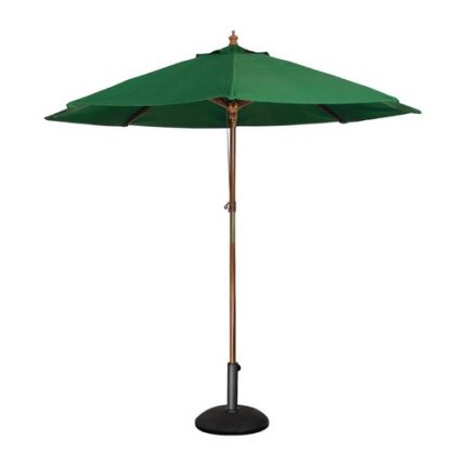 Best Parasols in Ireland