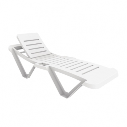 Best Sunloungers in Ireland