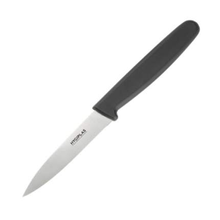 Paring Knives