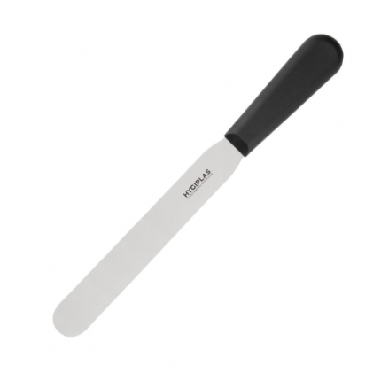 Pastry and Baking Supplies