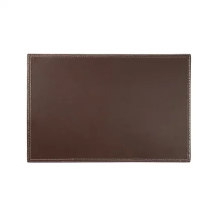 Placemats