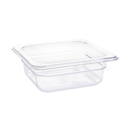 Plastic GN