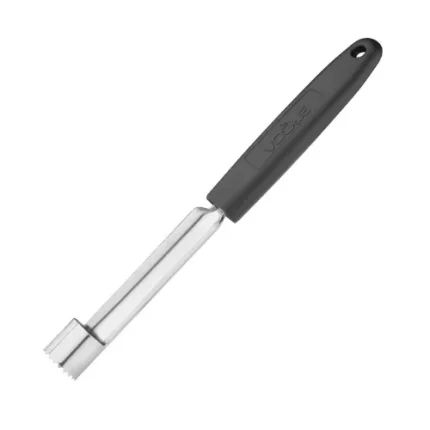 Plating and Food Presentation Tools