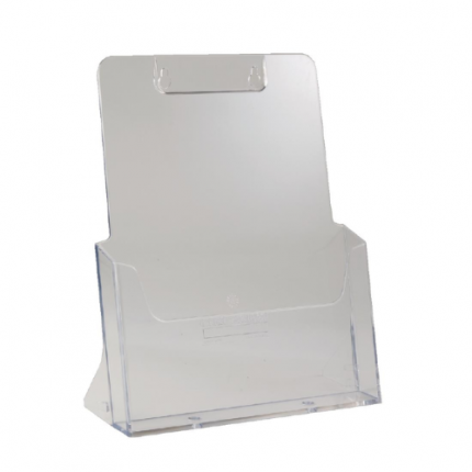Best Reception accessories in Ireland