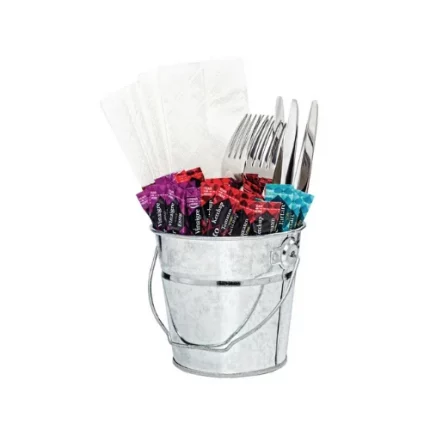 Serveware