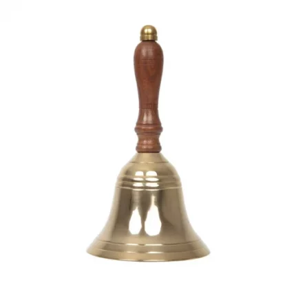 Service Bells