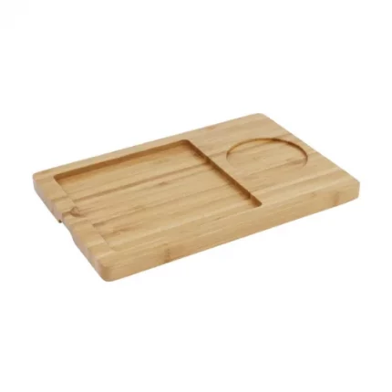 Serving Platters and Boards