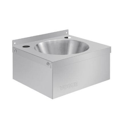 Sinks and Wash Basins