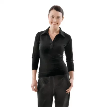 Staff Uniforms