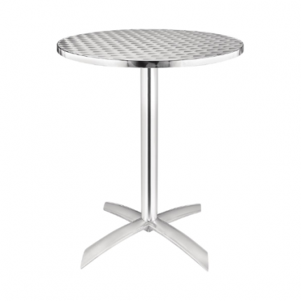 Best Steel Tables in Ireland