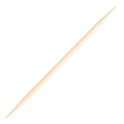Straws and Cocktail Accessories