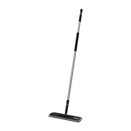 Sweeper Mops