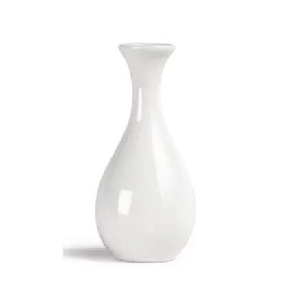 Table Vases
