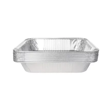 Takeaway Food Containers