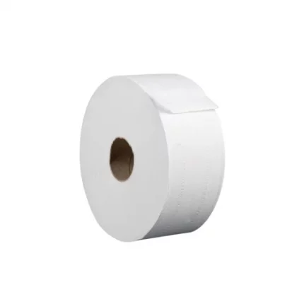 Toilet Roll