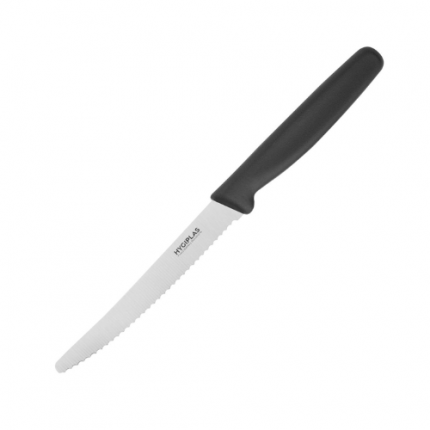 Tomato Knives