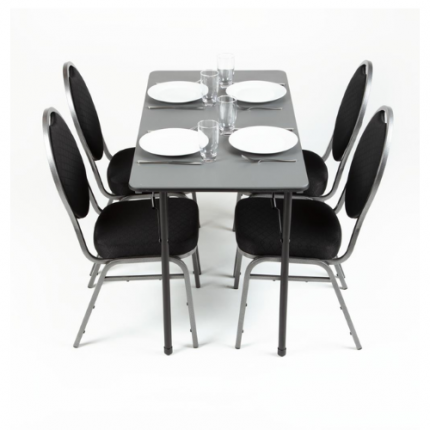 Best Trestle Tables in Ireland