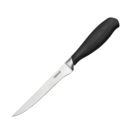Vogue Knives