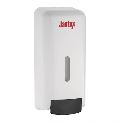 Washroom Products