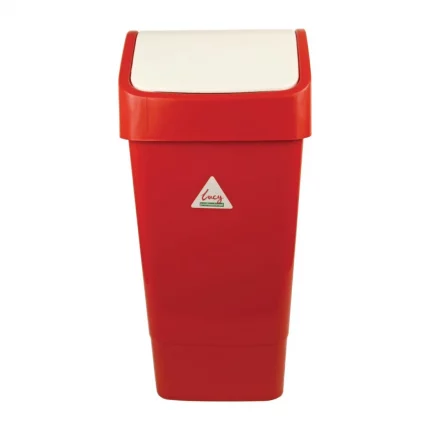 Waste Management