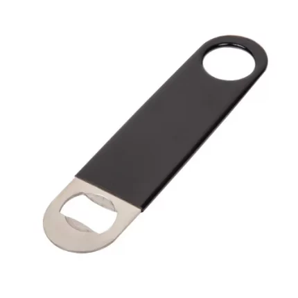 Wine and Beer Bottle Openers