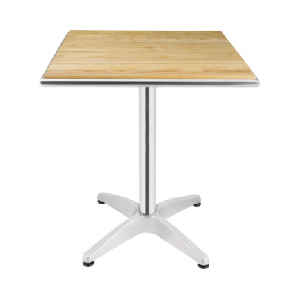 Best Wooden Tables in Ireland