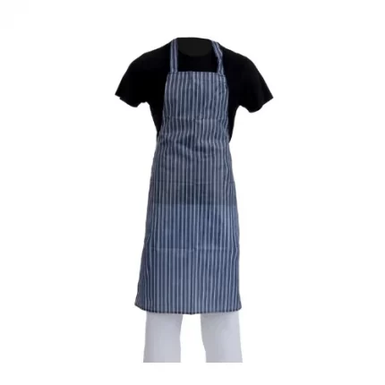 Workwear and PPE