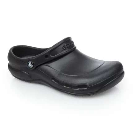 Crocs Shoes